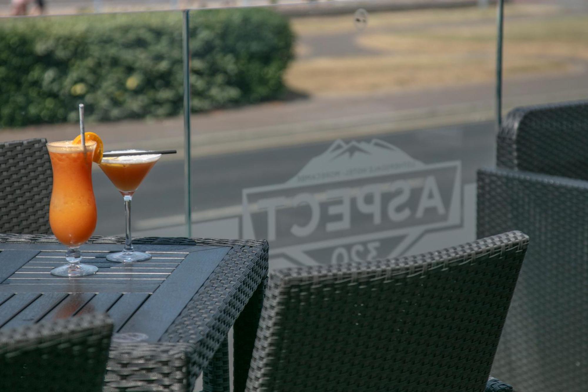 Best Western Lancaster Morecambe Lothersdale Hotel Zewnętrze zdjęcie