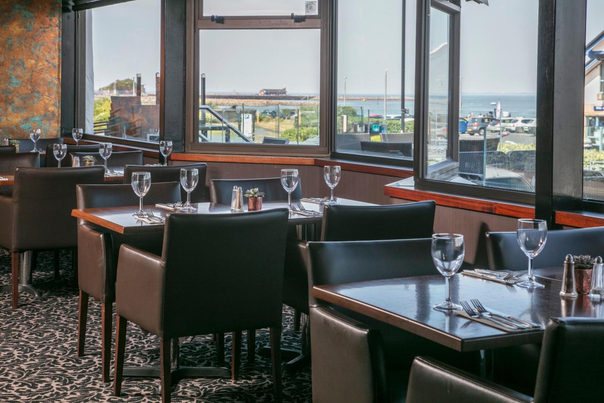 Best Western Lancaster Morecambe Lothersdale Hotel Zewnętrze zdjęcie